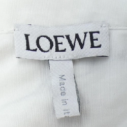 【Mã giảm giá】Áo sơ mi LOEWE 639400