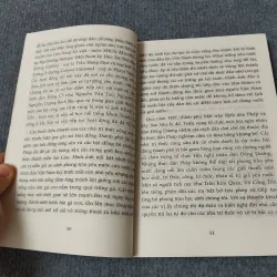 HOÀNG MAI LƯU & CÁC CA KHÚC TRONG PHONG TRÀO ÂM NHẠC CÁCH MẠNG 729283