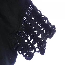 Poncho KEITA MARUYAMA - Hàng hiệu Authentic 775074