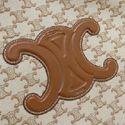 Celine Large Cabas Taï 196762EZ6 Túi - Hàng hiệu Chính hãng 771216