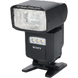 HVL-F60RM - Hàng hiệu Authentic