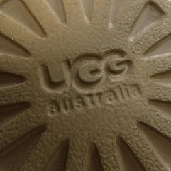 Giày bốt UGG - Hàng hiệu Chính hãng 907247