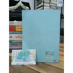 Tâm lý học đại cương – Nguyễn Quang Uẩn (chủ biên) 588567