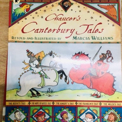 Comic Strip Classics 527841