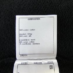 CHANEL P70679V62077 Áo - Hàng hiệu Chính hãng 825861