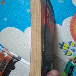 Đắc Nhân Tâm 933085