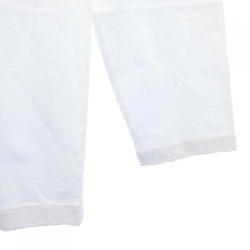 Áo thun Record Long T của Stella McCartney 633730