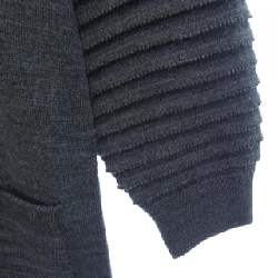 【Mã giảm giá】Đầm LANVIN en Bleu 652538