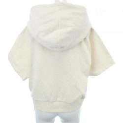 【Mã giảm giá】Áo khoác CELINE 642441