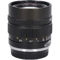 ＳＰＥＥＤＭＡＳＴＥＲ ３５ｍｍ Ｆ０．９５ＩＩ - Hàng hiệu Authentic 880552