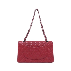 Túi xách vai Chanel 1112 - Hàng hiệu Chính hãng 802876