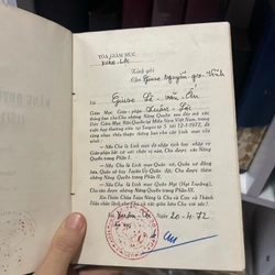 Bản năng quyền 1971-1980 505431