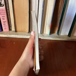 II Sách Phật Giáo: Lời Phật Dạy - BUKKYO DENDO KYOKAI - 2007 572802