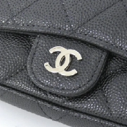 Chanel Túi đeo hông Classic Timeless AP2305 - Hàng hiệu Authentic 801190