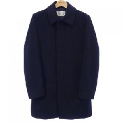 Áo khoác EDIFICE - Hàng hiệu Authentic