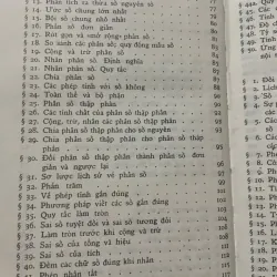 sổ tay toán học sơ cấp- sách in tại Nga 572989