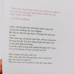 Bởi Vì Yêu - Guillaume Musso 960426