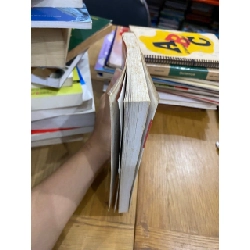 Đọc Vị Bất Kỳ Ai - Ts. David J.Lieberman 136715