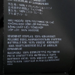 Đầm PRADA 230691 S231 - Hàng hiệu Chính hãng 815547