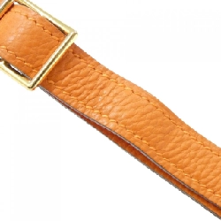 Balo Hermès Kelly Ad PM - Hàng hiệu Chính hãng 801565