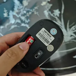 Chuột NBTBOX 931360