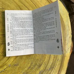  COMBO HI TIỂU THƯ HOÀN MỸ & PHỤ NỮ VẠN NGƯỜI MÊ 746698