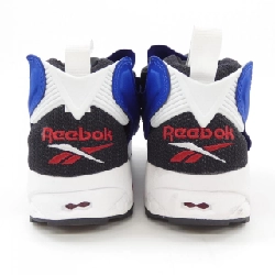 【Khuyến mãi】Giày thể thao REEBOK 660822