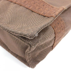 Túi xách vai Hermès Élan Batas 101057M 612231