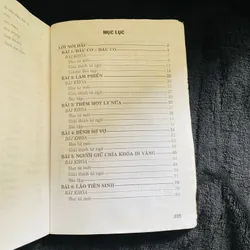 Tiếng Trung qua văn hoá giao tiếp  728083