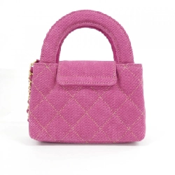 Chanel AP3435 Túi xách dây chuyền 628160