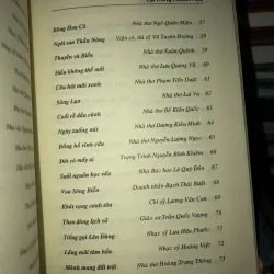 Chở đầy thời gian - Lại Hồng Khánh 1018644