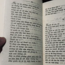 Combo 3c Tagore 1030720