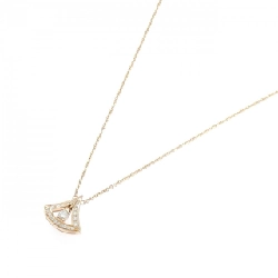 Dây chuyền Bulgari Diva Dream - Hàng hiệu Authentic 839398