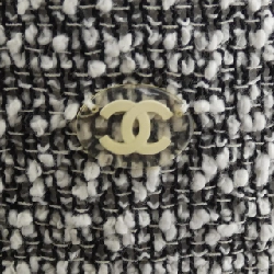 CHANEL P58367V35584 Đầm - Hàng hiệu Chính hãng 815558