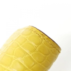 Ví dài Hermès Constance - Hàng hiệu Authentic 806205