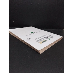 Sách tự học Hiragana Katakana - Học thông qua nghe và viết tiếng Nhật mới 70% ố vàng 2019 HCM1710 HỌC NGOẠI NGỮ 917031