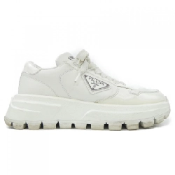 Giày thể thao PRADA 659288