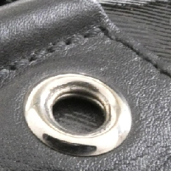 Gucci 194452 Túi Boston - Hàng hiệu Chính hãng 770238