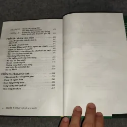 NGUYỄN THỊ THẬP CUỘC ĐỜI VÀ SỰ NGHIỆP 697699