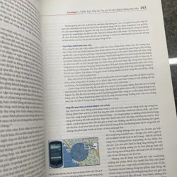 Nguyên lý tiếp thị Philip Kotler và Gary Amstrong 737810
