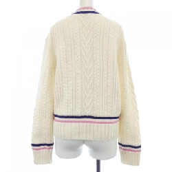 【Khuyến mãi】Chanel CHANEL Áo len 644151