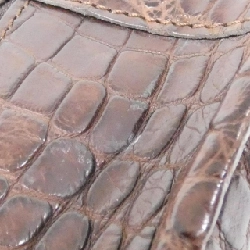 Túi Loewe Amazona 25cm - Hàng hiệu Authentic 769688