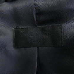 Paul Smith BLACK Set - Hàng hiệu Authentic 827695