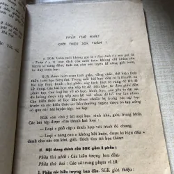 Giải bài tập toán 1 971339