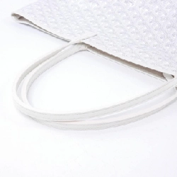 Túi GM AMA LOUIS San Louis Goyard 609028