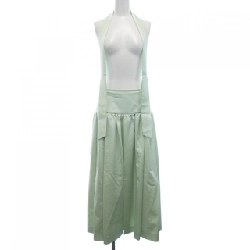 【Khuyến mãi】Chân váy DRAWER