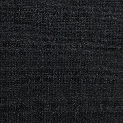 【Mã giảm giá】Áo thun VERSACE JEANS 645240