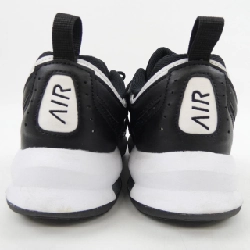 Giày thể thao NIKE CU4826-002 - Hàng hiệu Chính hãng 902038