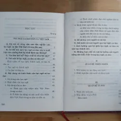 Tục Ngữ - Ca Dao - Dân Ca Việt Nam (Vũ Ngọc Phan) 974894