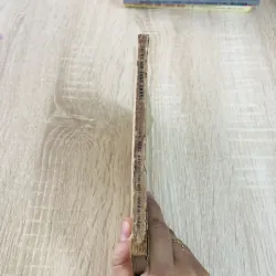 TRƯỚC GIỜ TOÀN THẮNG 928983